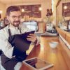 Contratos de formación en hostelería: qué debes saber - Hostelería Madrid