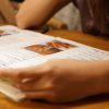 Ley de alérgenos en hostelería: normativa vigente - Hostelería Madrid