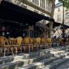 El sector Horeca reclama cambios sustanciales en la ordenanza de terrazas del Ayuntamiento de Madrid - Hostelería Madrid