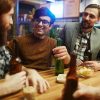 Cómo adaptarse a la contención del gasto del cliente en hostelería - Hostelería Madrid