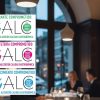 Alcorcón convoca una nueva edición del proyecto Alcorcón Cultura Gastronómica - Hostelería Madrid