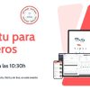 Sistema Verifactu: todo lo que debes saber - Hostelería Madrid Sistema Verifactu: todo lo que debes saber - Hostelería Madrid