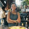 Preparar equipos y turnos para la campaña de Navidad: Guía de contratación: ¿Contrato fijo discontinuo o eventual? - Hostelería Madrid