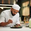 Día Internacional del Chef: la importancia de los equipos en la hostelería - Hostelería Madrid