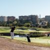 La IV edición de la Copa Santa Marta de golf de Hostelería Madrid reúne a más de sesenta hosteleros y proveedores - Hostelería Madrid La IV edición de la Copa Santa Marta de golf de Hostelería Madrid reúne a más de sesenta hosteleros y proveedores - Hostelería Madrid