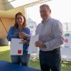 La Asociación de Campos de Golf de Madrid y Hostelería Madrid sellan una alianza estratégica para potenciar Madrid como destino único - Hostelería Madrid