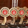 Hostelería de España anuncia los ganadores de los XIX Premios Nacionales de Hostelería - Hostelería Madrid