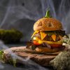 ¿Preparado para Halloween 2025?: previsión de impacto en la hostelería madrileña - Hostelería Madrid