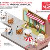 ¿Tienes un local con terraza en Madrid? ¡Atento, tu terraza está en peligro! - Hostelería Madrid