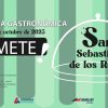 San Sebastián de los Reyes celebra una Jornada Gastronómica para profesionales - Hostelería Madrid