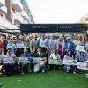 Pozuelo de Alarcón convoca las jornadas ‘Saborea Pozuelo Gourmet Tapas y Pinchos’ - Hostelería Madrid
