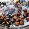 ¡Llegó el otoño y, con él, las recetas de temporada! Te damos algunas ideas - Hostelería Madrid