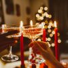Menús de empresa para Navidad: cómo diseñarlos, ponerles precio y promocionarlos - Hostelería Madrid