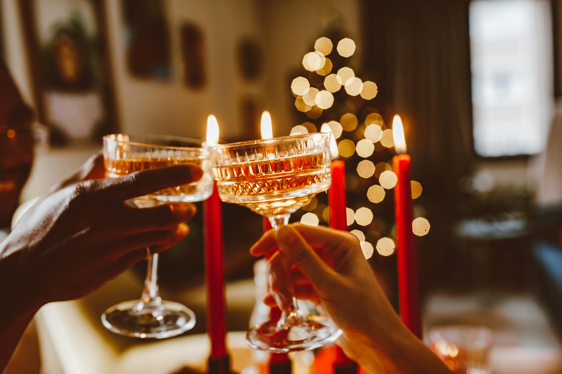 Menús de empresa para Navidad: cómo diseñarlos, ponerles precio y promocionarlos - La Viña Menús de empresa para Navidad: cómo diseñarlos, ponerles precio y promocionarlos - La Viña