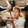 ¿Puedo obtener la Q de calidad en un restaurante? - Hostelería Madrid