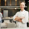 Nuevas medidas para facilitar el relevo generacional en los negocios familiares - Hostelería Madrid