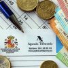 Si cambias el tipo de tributación, comunícalo antes del 31 de diciembre - Hostelería Madrid
