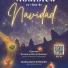 Móstoles lanza la campaña Móstoles se viste de Navidad - Hostelería Madrid Móstoles lanza la campaña Móstoles se viste de Navidad - Hostelería Madrid