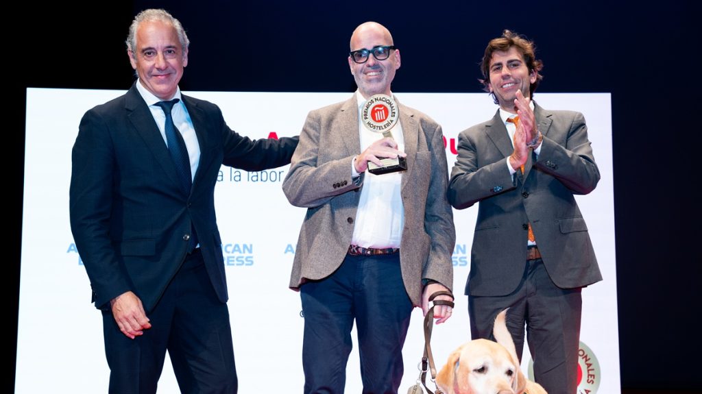 PREMIADOS PREMIOS HOSTELERIA 10