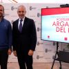 Hostelería Madrid impulsa el programa “Hostelería es… Arganda del Rey” para profesionales del sector - Hostelería Madrid