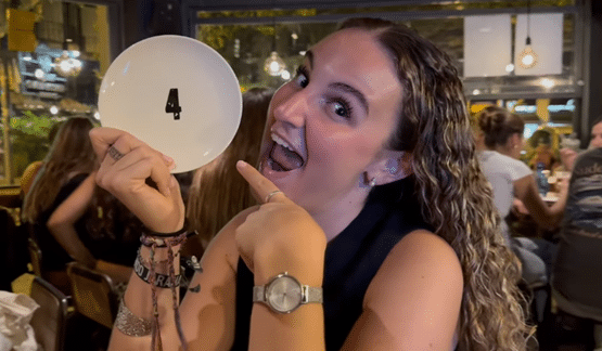 Tendencias en redes sociales para hostelería en la recta final del año - La Viña