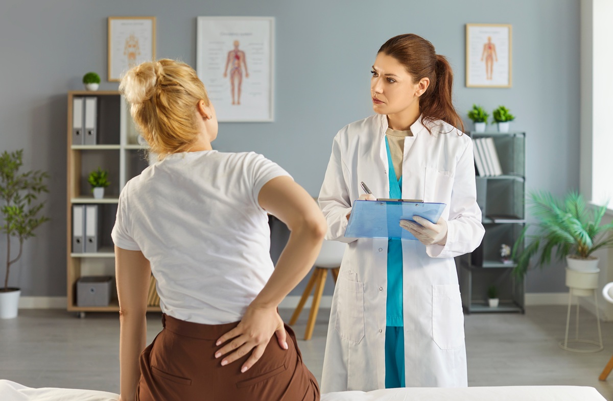 El absentismo por incapacidad laboral, un problema estructural para nuestras empresas - La Viña