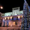 San Sebastián de los Reyes permitirá instalar barras en Nochebuena y Nochevieja - Hostelería Madrid