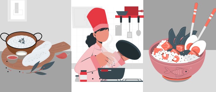 Tendencias en hostelería para 2026: ¿Hacia dónde se dirige el sector? - La Viña