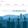Colmenar Viejo lanza la plataforma Todo está en Colmenar Viejo - Hostelería Madrid