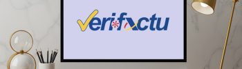 VERIFACTU