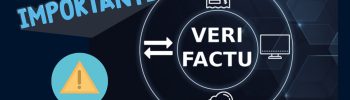 Verifactu (1)