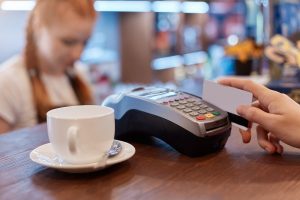 CafeDatafono
