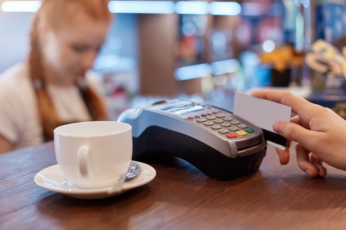 De cliente a fan: cómo usar la IA y los datos de tu TPV para crear ofertas personalizadas - La Viña