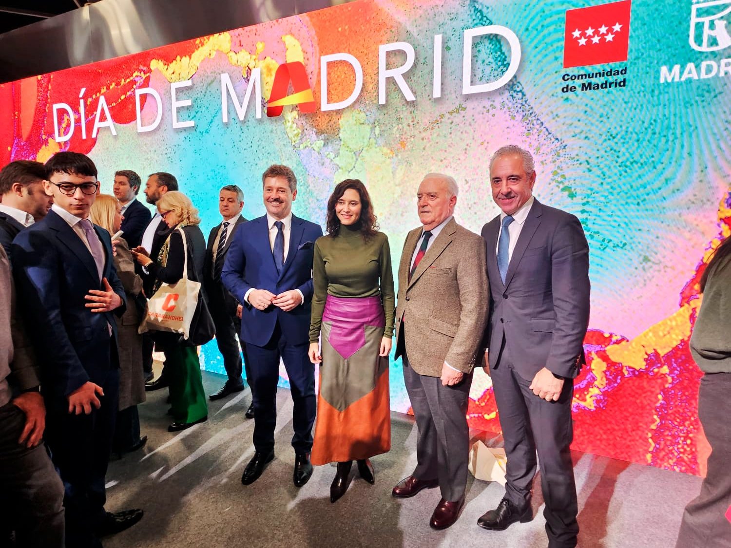 WhatsApp Image 2026 01 23 at 12.21.53 (1) export