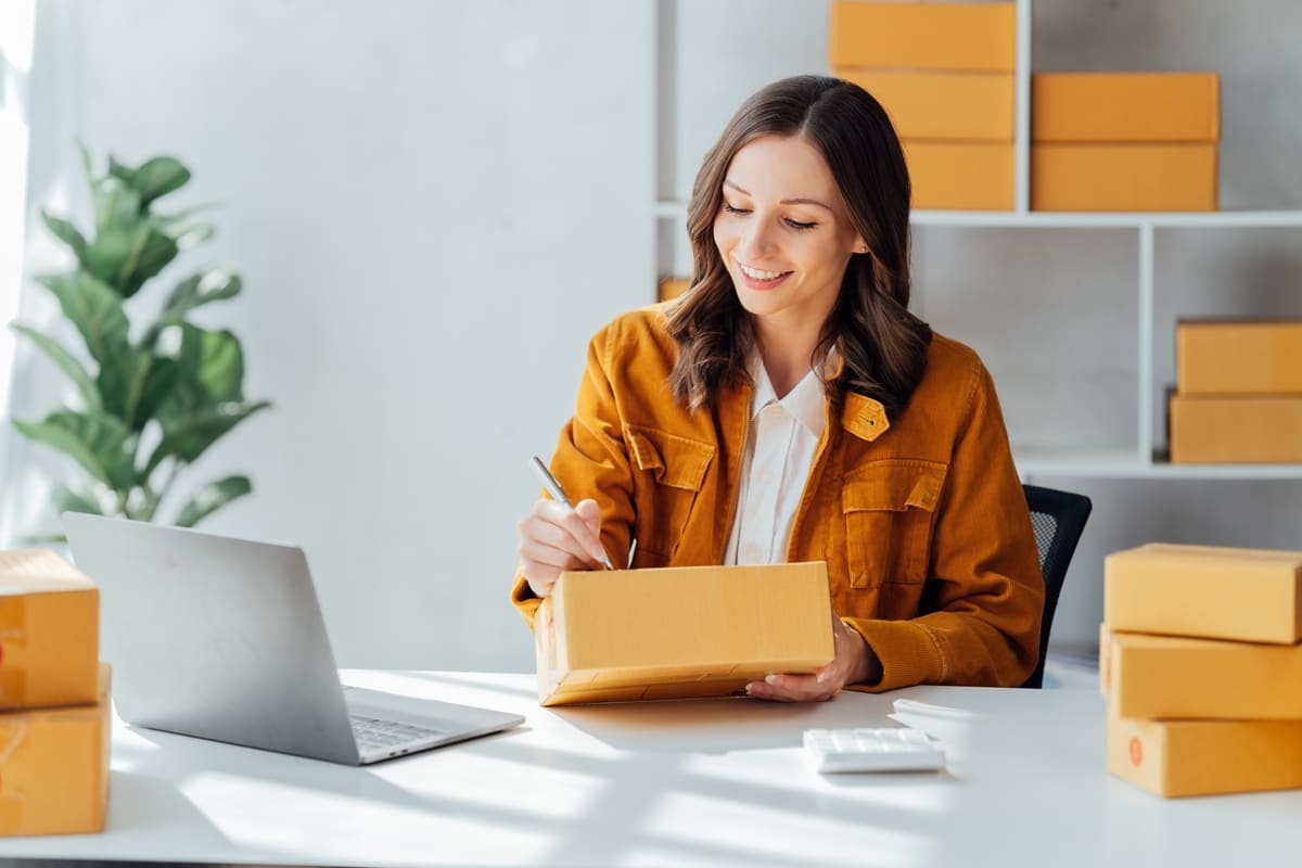 Tres Cantos publica las bases de la subvención para pymes de 2025 - La Viña