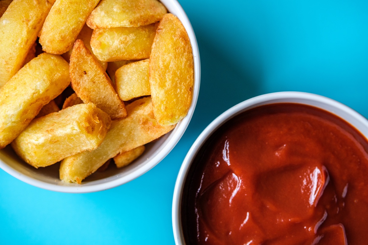 La hostelería se despide de los envases monodosis a partir de agosto de 2026 - La Viña