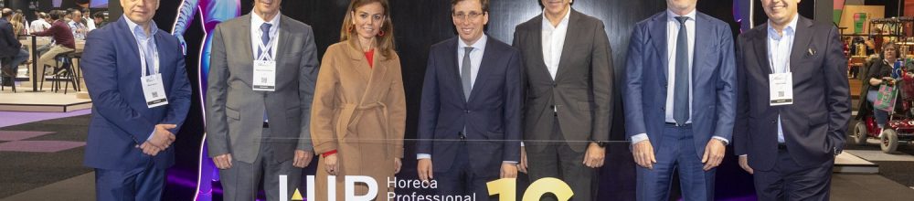 Noticias