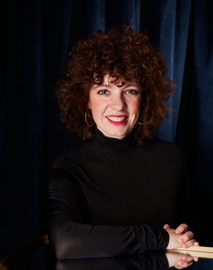 WhatsApp Image 2021 12 15 at 12.25.04 PM