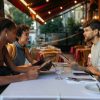 ¿Cuánto tienes que facturar cada día para que tu restaurante sea rentable? - Hostelería Madrid ¿Cuánto tienes que facturar cada día para que tu restaurante sea rentable? - Hostelería Madrid