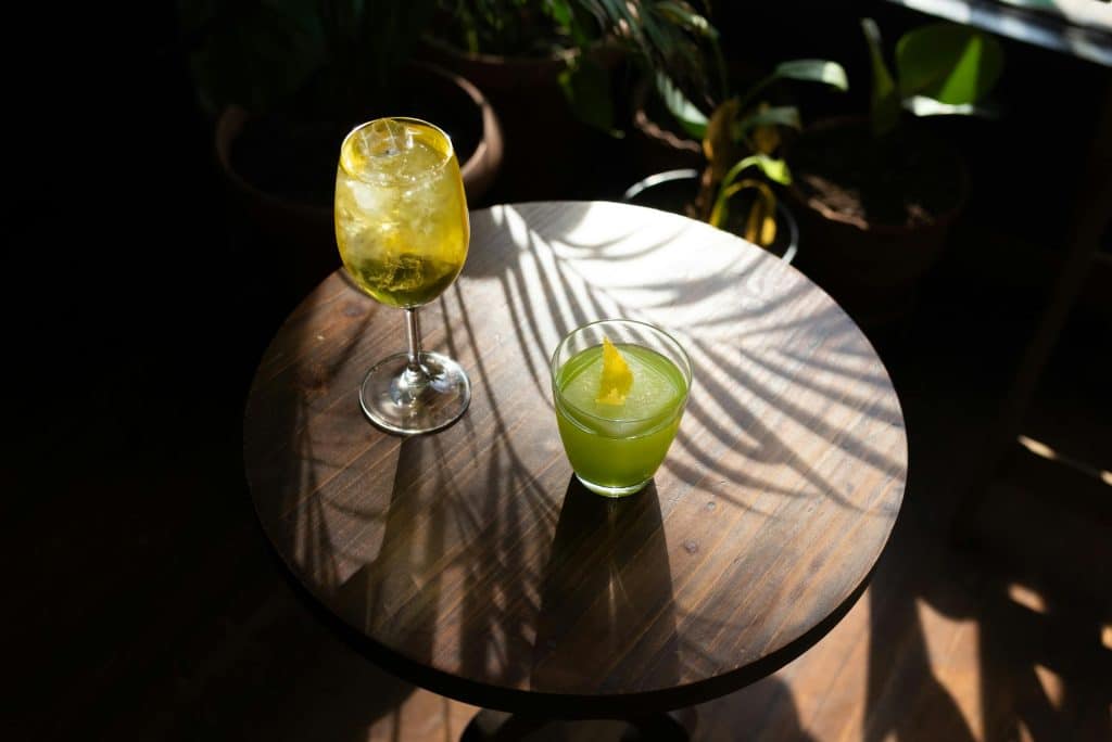 fotografía gastronómica marketing restaurantes