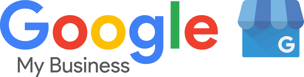 google business