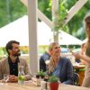 El 1 de noviembre cambia el horario de las terrazas de invierno en Madrid - Hostelería Madrid El 1 de noviembre cambia el horario de las terrazas de invierno en Madrid - Hostelería Madrid