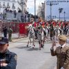 2 de Mayo en Madrid: una jornada clave para la hostelería con conciertos, tradición y gran afluencia de público - Hostelería Madrid