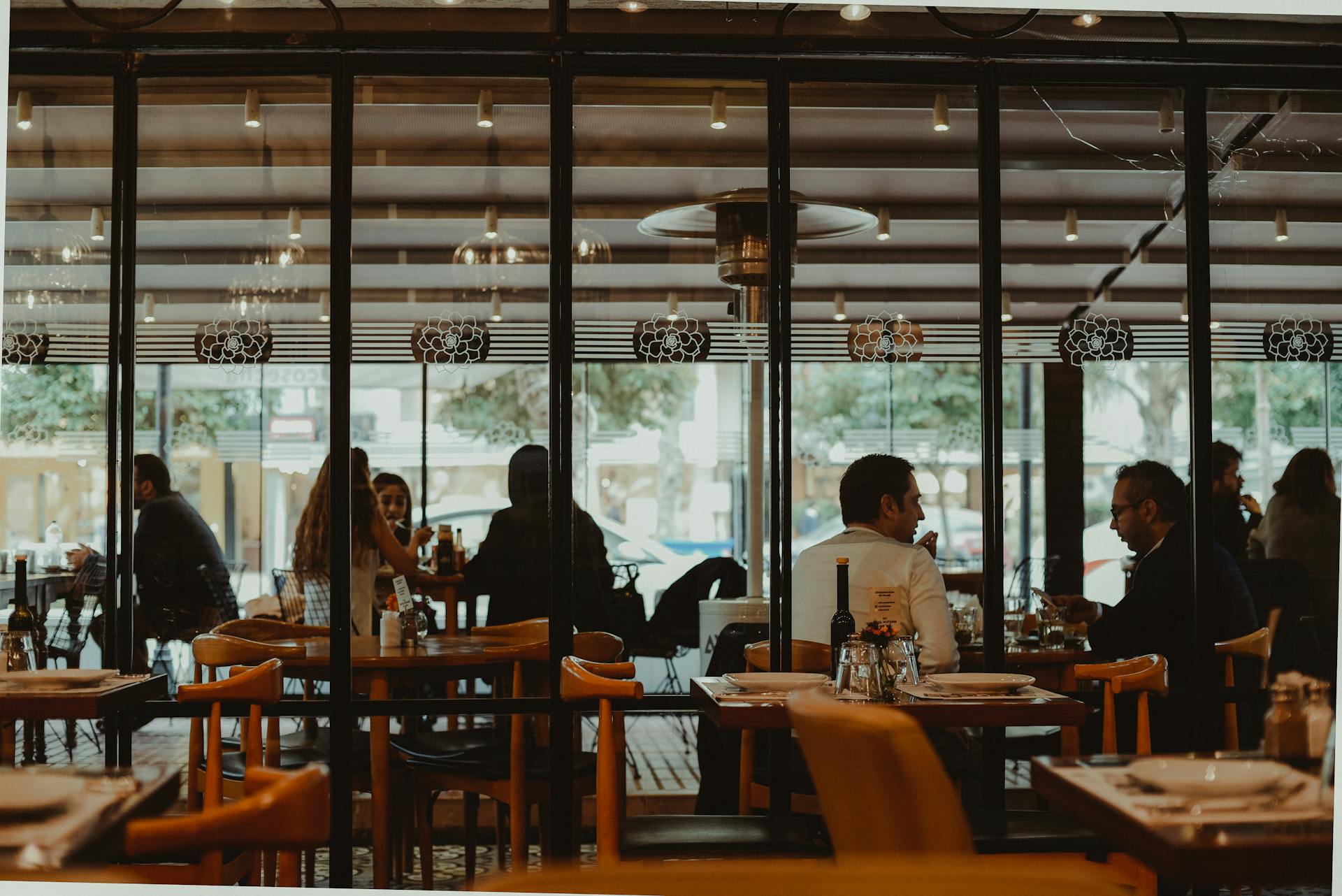 Cómo reducir los no-shows en la hostelería: recordatorios, depósitos y listas de espera - La Viña