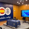 Hostelería Madrid y Policía Nacional impulsan una jornada formativa sobre robos violentos y ciberdelincuencia - Hostelería Madrid Hostelería Madrid y Policía Nacional impulsan una jornada formativa sobre robos violentos y ciberdelincuencia - Hostelería Madrid