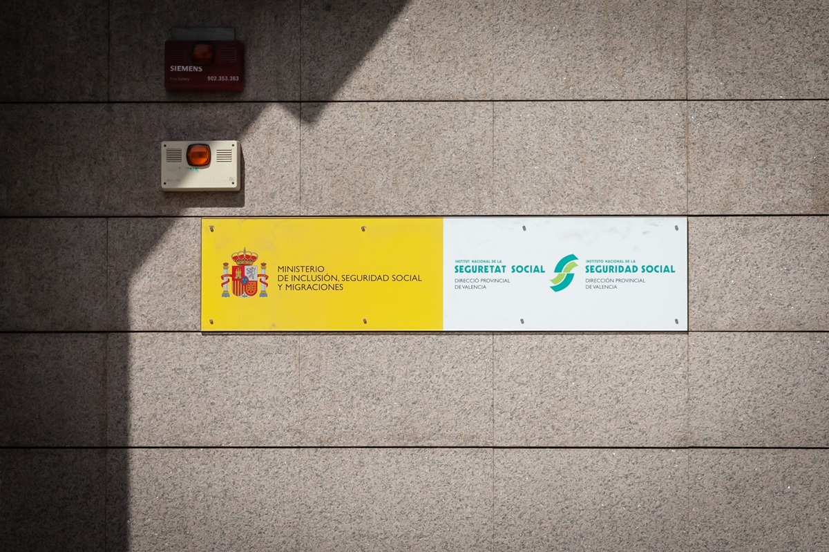 Cotización mínima de los autónomos societarios para 2026: ¿sabes cuál es? - La Viña