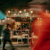 Campañas de reactivación para restaurantes: recupera a tus clientes - Hostelería Madrid Campañas de reactivación para restaurantes: recupera a tus clientes - Hostelería Madrid