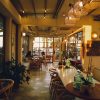 ¿Puede un bar o restaurante tener delivery, hilo musical y televisión en Madrid? Qué permite la normativa - Hostelería Madrid