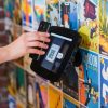 Cómo recoger los datos de tus clientes sin resultar invasivo ni infringir la RGPD - Hostelería Madrid