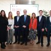 La Comunidad de Madrid presenta en Toronto su oferta turística y gastronómica - Hostelería Madrid
